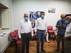 107087190_313447269695431_8917547662823007372_n