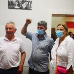 107176656_2791204197652188_4353952611809086770_n