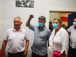 107176656_2791204197652188_4353952611809086770_n