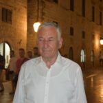 107205373_930857987396334_6840888490418904685_n