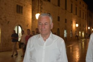 107205373_930857987396334_6840888490418904685_n