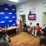 107252458_415109616097384_8026469176767921446_n