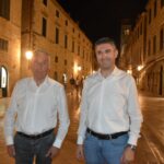 107375994_294154431927708_2088265864313214382_n