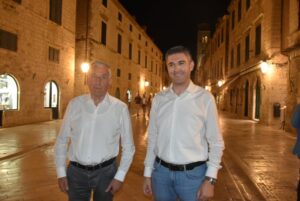 107375994_294154431927708_2088265864313214382_n