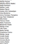 110752086_585590118819952_745343740079782643_n