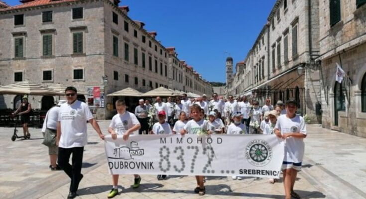 foto: dubrovackiportal.hr