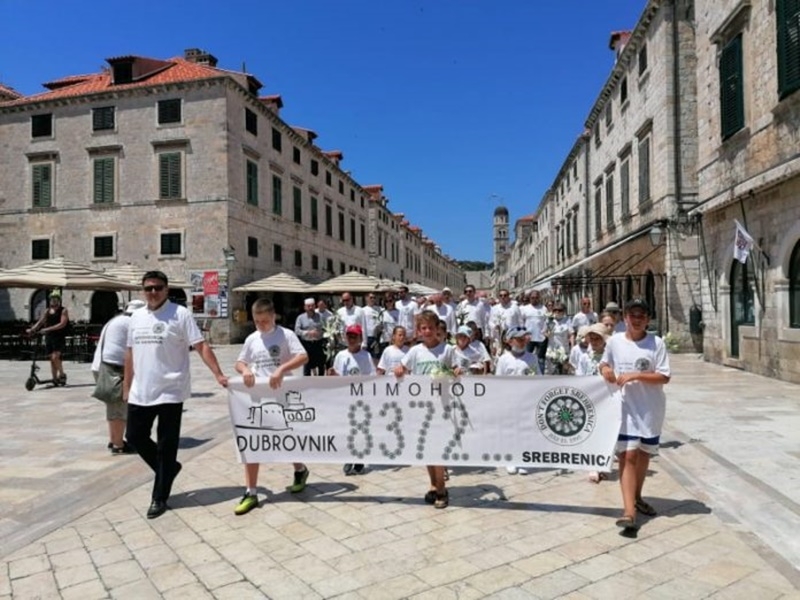 foto: dubrovackiportal.hr