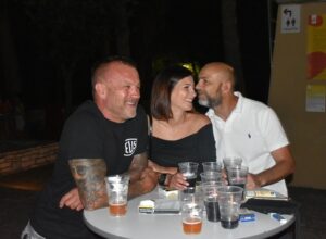 DSC_10272