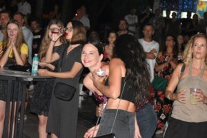 DSC_11561