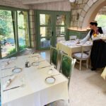 Eco-Green Restaurant Konavoski Dvori 30