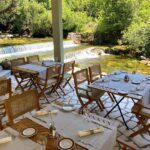 Eco-Green Restaurant Konavoski Dvori 7