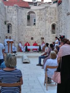 116350765_3248043118608242_8926390690713404522_n 1