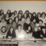 116438558_615880899359301_6996729173613183429_n