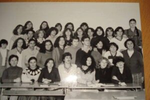 116438558_615880899359301_6996729173613183429_n