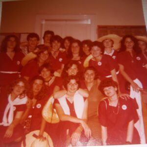 116706254_909615656116860_3755566949360224352_n