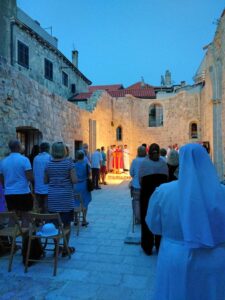 116716882_3248042991941588_2055687721861743985_n 1