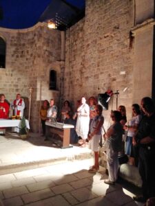 116720093_3248043318608222_1727072099626757704_n 1