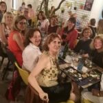 117112693_2742323839380579_5819156507876037757_n