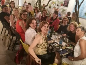 117112693_2742323839380579_5819156507876037757_n