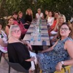 117202648_277797943517859_6390655353612396421_n