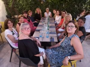 117202648_277797943517859_6390655353612396421_n