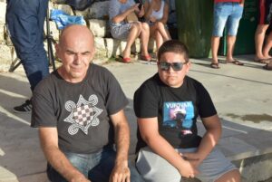 4e5623836c2909a91a5ffeefd46aecbac1290c8b460a8c2db74fe322406a7f93