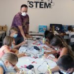 CMD-3Dpen-20200819-01