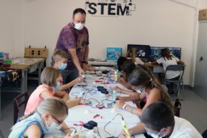 CMD-3Dpen-20200819-01