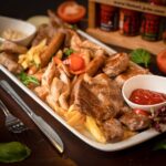 Portun 11