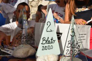 c391be8666d620a38b5d1603ae792b610f772b4382c3b5b6e0d62b3436dcab74