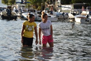 c5f650400b4d37f25e61d187b7b9ba97109d1cf02c8edbc0c4bebbb495ea61d1