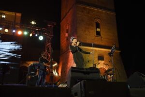 ines-trickovic-vela-luka-6