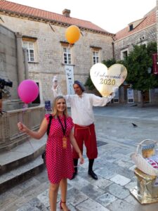 118878176_674093026647461_5705891635192004931_n