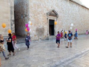 118880465_1628727603954669_2531845716723825325_n