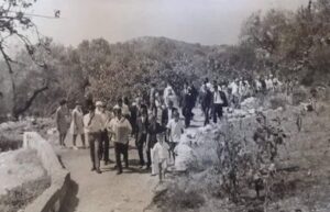 118934194_1297702720567422_3923291072788355714_n