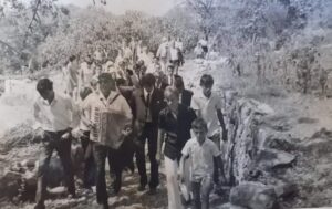 118942851_755864875235550_786874049247896903_n