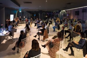 001 33_resized_20201029_052452145