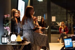 001 35_resized_20201029_052452652-1