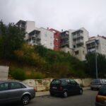 120773644_334680651141929_5864659115647062282_n