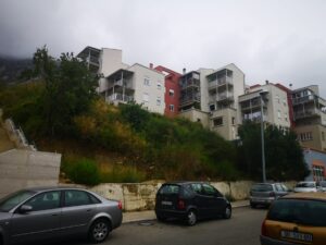 120773644_334680651141929_5864659115647062282_n