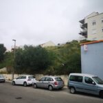 120773665_343000760260460_296993250538514706_n