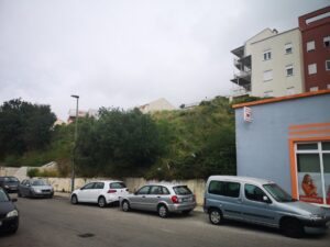 120773665_343000760260460_296993250538514706_n