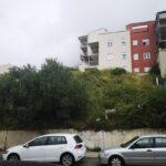 120774765_344567316813953_201039102041235847_n