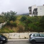 120799556_364284797952714_604668549119557155_n