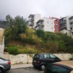 120800975_967616117083704_5857891071878180149_n