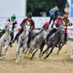 121410371_1076329926156802_4207061815024633945_n