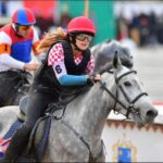 121422993_839263330212511_1448881614891203477_n