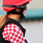 121463295_757477761775919_8347335007212550525_n