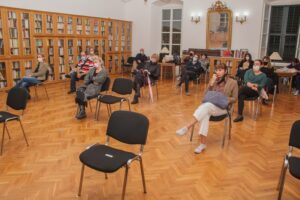 stasa-aras_12-pred-zidom_27102020_vlevi-7117