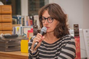 stasa-aras_12-pred-zidom_27102020_vlevi-7121